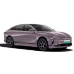 Changan Qiyuan A07 Nevo Electric Car Hybrid Extended Long Range E Vehicle– Ships Worldwide From China | Chinese Cars in Uzbekistan For Sale - Image 4