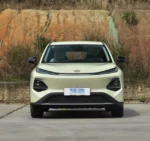 Qiyuan Q05 New Energy Hybrid Electric SUV– Ships Worldwide From China | Chinese Cars in Uzbekistan For Sale