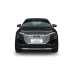 Audi Q5 E-Tron EV New Energy SUV– Wholesale Price From China | Chinese Cars in Uzbekistan For Sale