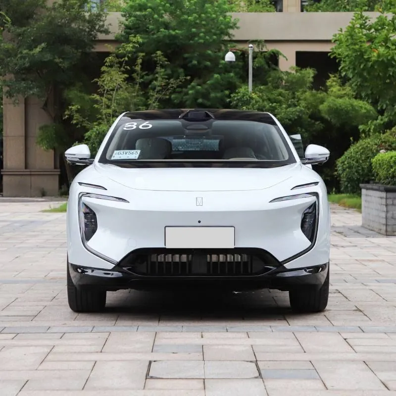 imgi_87_2025-Huawei-Avatr-07-Ultra-PRO-Hybrid-Awd-Pure-EV-SUV-Phev-4WD-Elec 2026 Huawei Avatr 07 Ultra PRO Hybrid Awd Pure EV SUV Phev 4WD Electric Car– Ships Worldwide From China | Chinese Cars in Uzbekistan For Sale - Image 1