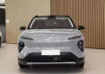 Nio Es6 New Energy Innovative and Pioneering Electric Vehicle Fuel– In Stock in China | Chinese Cars in Uzbekistan For Sale