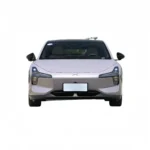 2026 Xpeng Mona M03 Sports Sedan Electric Car– In Stock in China | Chinese Cars in Uzbekistan For Sale