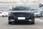 Voyah Passion Phev New Car– In Stock in China | Chinese Cars in Uzbekistan For Sale