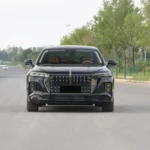 Hongqi H9 2.0t 5-Seats Hybrid Luxury Sedan– Wholesale Price From China | Chinese Cars in Uzbekistan For Sale