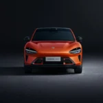 2026  Xiaomi Yu7 Long Range Electric SUV– Wholesale Price From China | Chinese Cars in Uzbekistan For Sale