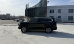 Tank 500 2026 Business Edition Zao Jing 5-seater– Factory Price From China | Chinese Cars in Uzbekistan For Sale - Image 2