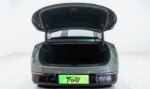 ZEEKR 007 2026 All-Wheel Drive Intelligent Driving Edition 75kWh– Ready for Export From China | Chinese Cars in Uzbekistan For Sale - Image 2