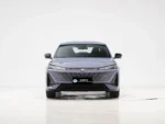 2026 Changan Eado EV Sedan– Ships Worldwide From China | Chinese Cars in Uzbekistan For Sale