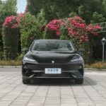 2026 Changan Electric Car Deepal L07 Electric SUV Car 550km 550ultra Intelligent Driving– Ships Worldwide From China | Chinese Cars in Uzbekistan For Sale