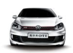 2026 Volkswagen Golf Gasoline Car– Ships Worldwide From China | Chinese Cars in Uzbekistan For Sale - Image 3