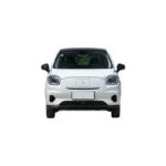 Leapmotor T03 Auto SUV Vehicle Hybrid Fuel Automobile– In Stock in China | Chinese Cars in Uzbekistan For Sale - Image 3