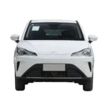 Neta Aya Sport Electric EV 5 Door Car– In Stock in China | Chinese Cars in Uzbekistan For Sale