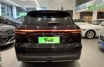 Chery Fengyun T9 2026 Model 120 Long Range Standard Edition– Factory Price From China | Chinese Cars in Uzbekistan For Sale - Image 3