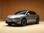 ONVO L60 – Buy Direct From China | Chinese Cars in Uzbekistan For Sale - Image 8