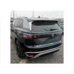 Aito M7– Buy Direct From China | Chinese Cars in Uzbekistan For Sale - Image 8