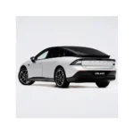 XPeng P7+ – Buy Direct From China | Chinese Cars in Uzbekistan For Sale - Image 11