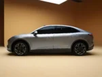 ONVO L60 – Buy Direct From China | Chinese Cars in Uzbekistan For Sale - Image 9