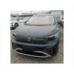 Aito M7– Buy Direct From China | Chinese Cars in Uzbekistan For Sale