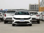 KIA K3 – Buy Direct From China | Chinese Cars in Uzbekistan For Sale
