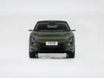 Changan Avatr 07 – Buy Direct From China | Chinese Cars in Uzbekistan For Sale - Image 7