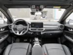 KIA K3 – Buy Direct From China | Chinese Cars in Uzbekistan For Sale - Image 9