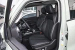 Tank 300 Time Traveler Compact SUV – Buy Direct From China | Chinese Cars in Uzbekistan For Sale - Image 11