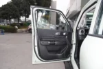 Tank 300 Time Traveler Compact SUV – Buy Direct From China | Chinese Cars in Uzbekistan For Sale - Image 10