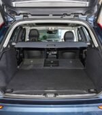 VOLVO XC60 PHEV– For Sale From China | Chinese Cars in Uzbekistan For Sale - Image 2