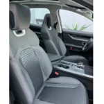 Jetour Dashing– Buy Direct From China | Chinese Cars in Uzbekistan For Sale - Image 9