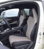 BYD Dolphin 2026– For Sale From China | Chinese Cars in Uzbekistan For Sale - Image 2