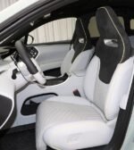 Avatr 11– For Sale From China | Chinese Cars in Uzbekistan For Sale - Image 2