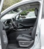 GAC Trumpchi GS4– For Sale From China | Chinese Cars in Uzbekistan For Sale - Image 2