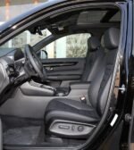 HONDA CR-V PHEV– Buy Direct From China | Chinese Cars in Uzbekistan For Sale - Image 2