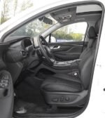 HYUNDAI Santa Fe 2026– For Sale From China | Chinese Cars in Uzbekistan For Sale - Image 3