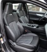 Changan UNI-T– For Sale From China | Chinese Cars in Uzbekistan For Sale - Image 2