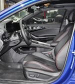 HYUNDAI Lafesta 2026– For Sale From China | Chinese Cars in Uzbekistan For Sale - Image 2