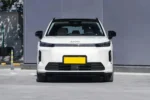 Aion I60 EV Auto Car– Buy Direct From China | Chinese Cars in Uzbekistan For Sale