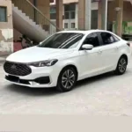 Ford Escort – Buy Direct From China | Chinese Cars in Uzbekistan For Sale - Image 7