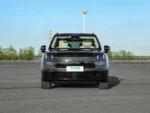 Lynk & Co 900– Buy Direct From China | Chinese Cars in Uzbekistan For Sale
