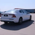 Volvo S60 – Buy Direct From China | Chinese Cars in Uzbekistan For Sale - Image 3
