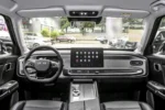 BAIC BJ30 – Buy Direct From China | Chinese Cars in Uzbekistan For Sale - Image 4