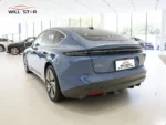 Nio Et5 4WD– Buy Direct From China | Chinese Cars in Uzbekistan For Sale - Image 4