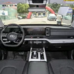 Hyundai IX35– Buy Direct From China | Chinese Cars in Uzbekistan For Sale - Image 3