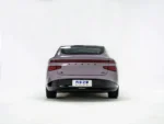 XPeng P7 – Buy Direct From China | Chinese Cars in Uzbekistan For Sale - Image 6