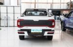 SAIC Maxus T90 EV– Buy Direct From China | Chinese Cars in Uzbekistan For Sale - Image 3