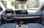 NISSAN ARIYA– For Sale From China | Chinese Cars in Uzbekistan For Sale - Image 4