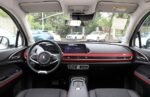 ORA Good Cat GT– For Sale From China | Chinese Cars in Uzbekistan For Sale - Image 2