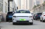 Qin PLUS 2026 EV510KM Travel Edition– For Sale From China | Chinese Cars in Uzbekistan For Sale