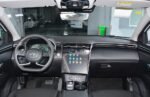 HYUNDAI Lafesta PHEV– For Sale From China | Chinese Cars in Uzbekistan For Sale - Image 3
