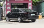 Honda Accord 260– For Sale From China | Chinese Cars in Uzbekistan For Sale - Image 3